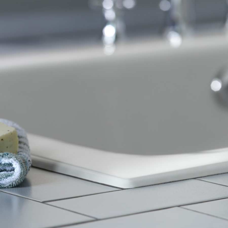 american-standard-2934-002-application-sho-339