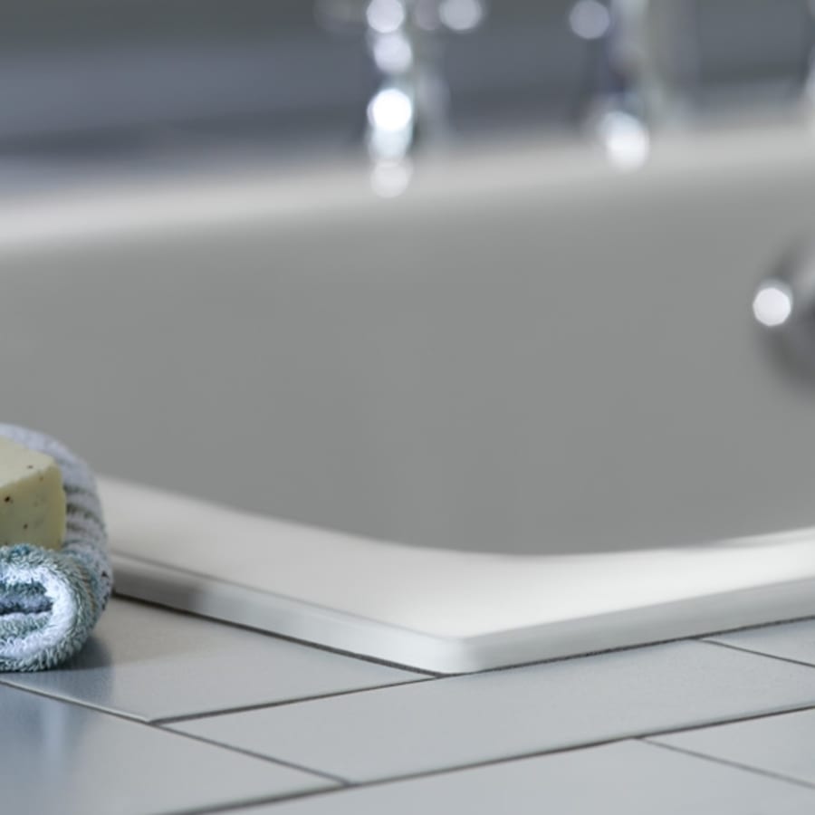 american-standard-2938-002-application-sho-353 american-standard-2938-002-application-sho-353