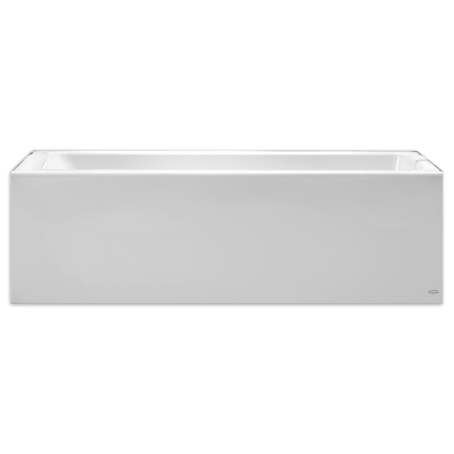 american-standard-2946-102-11
