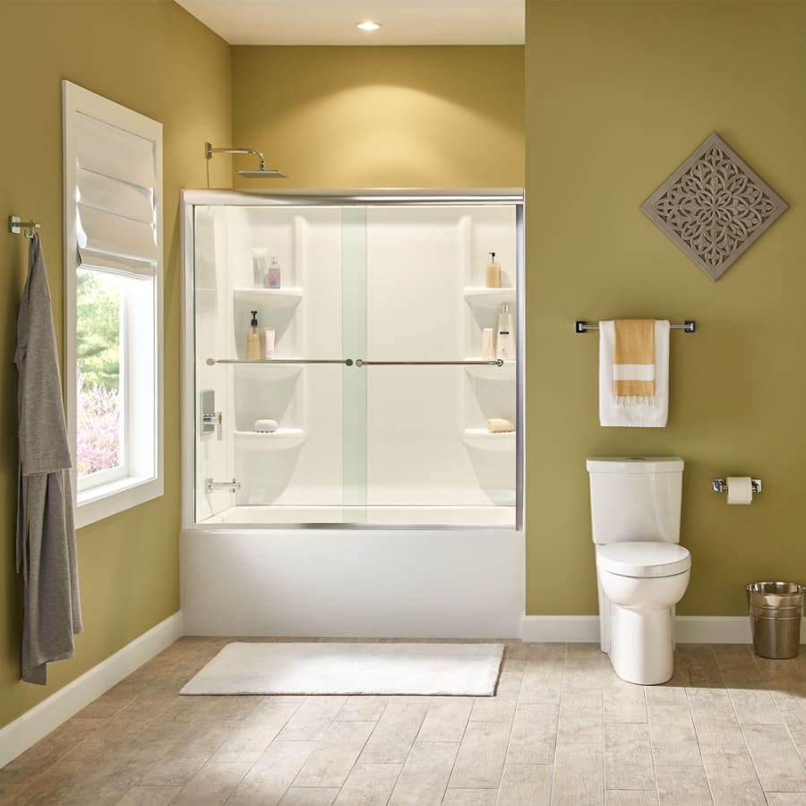 american-standard-2946-102-11-2 american-standard-2946-102-11-2