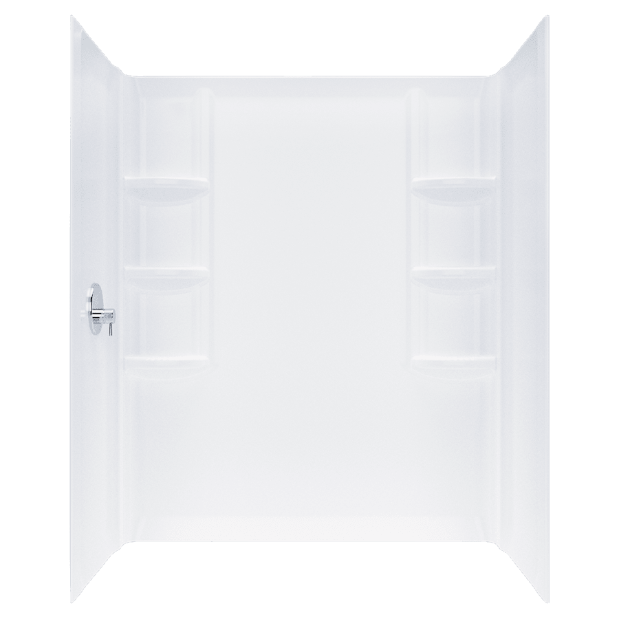 american-standard-2946-sw