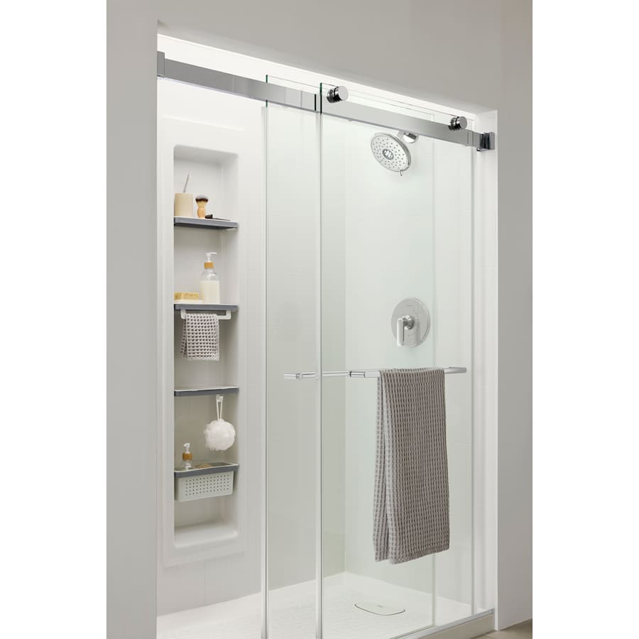american-standard-2951swt-48-alternate-image-83
