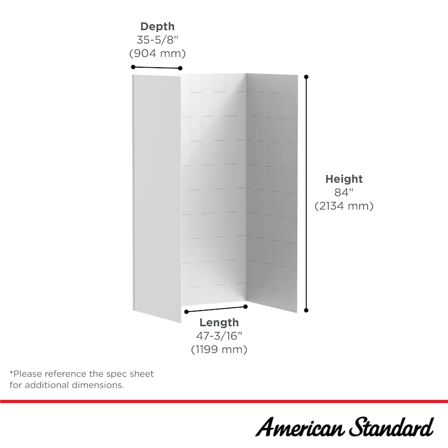 american-standard-2951swt-48-alternate-image-84