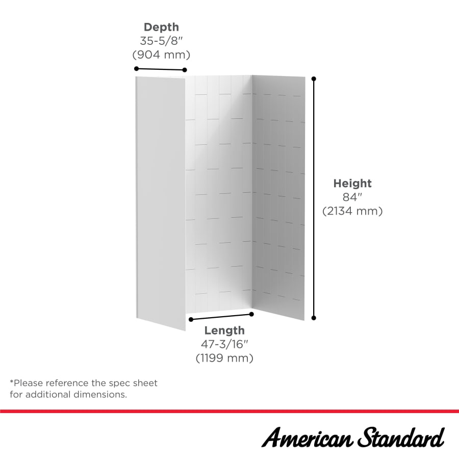 american-standard-2951swt-48-alternate-image-84 american-standard-2951swt-48-alternate-image-84