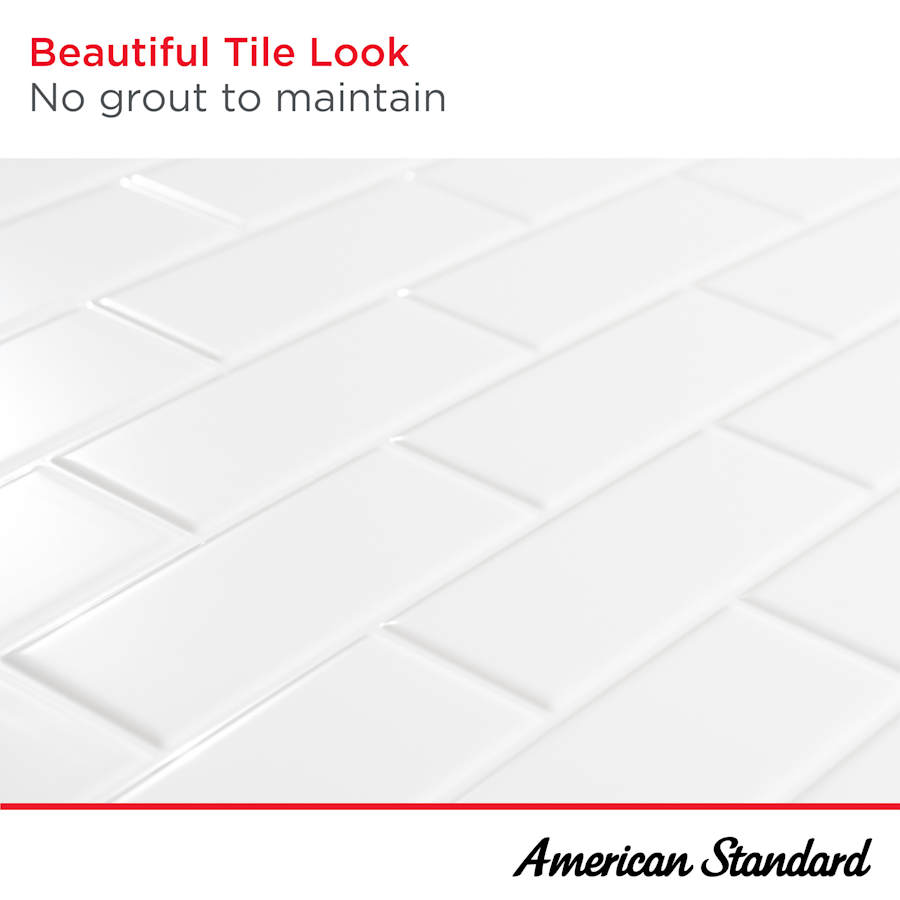 american-standard-2951swt-48-alternate-image-85