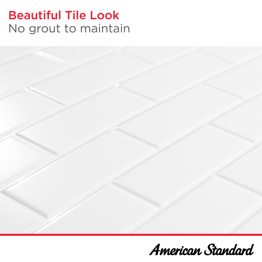 american-standard-2951swt-48-alternate-image-85 american-standard-2951swt-48-alternate-image-85