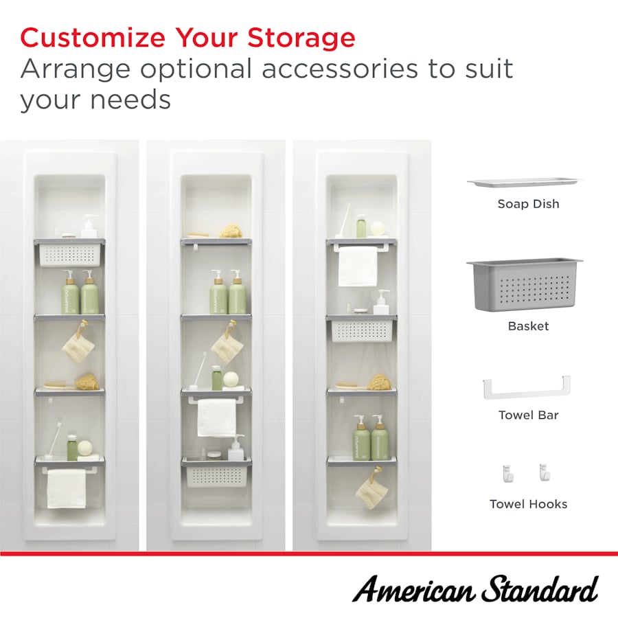 american-standard-2951swt-48-alternate-image-87