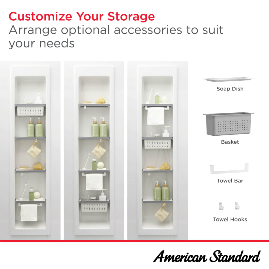 american-standard-2951swt-48-alternate-image-87 american-standard-2951swt-48-alternate-image-87