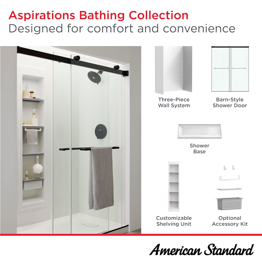american-standard-2951swt-48-alternate-image-88