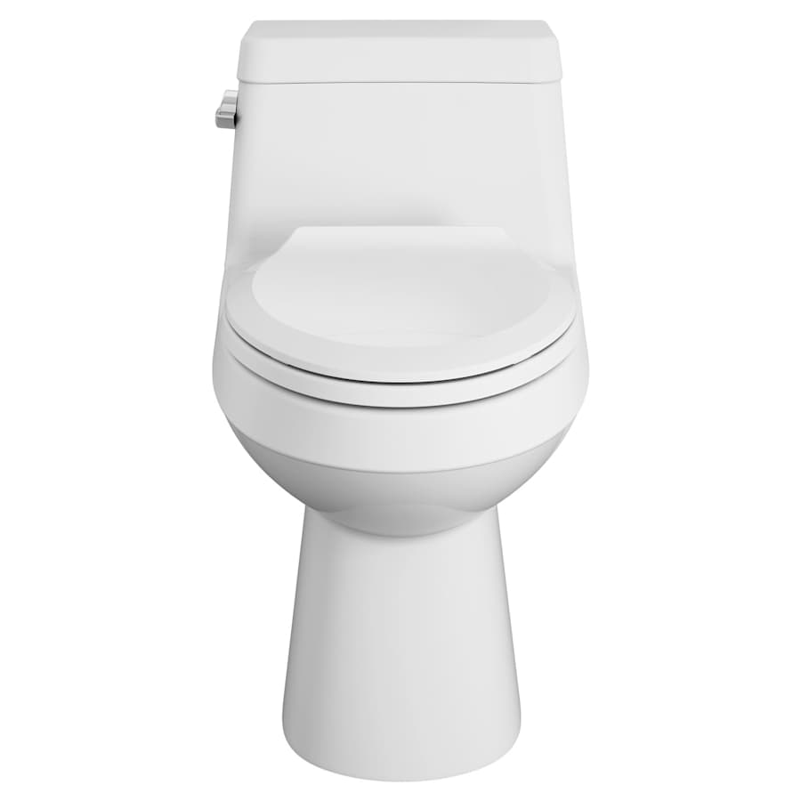 american-standard-2961a104sc-alternate-view-49