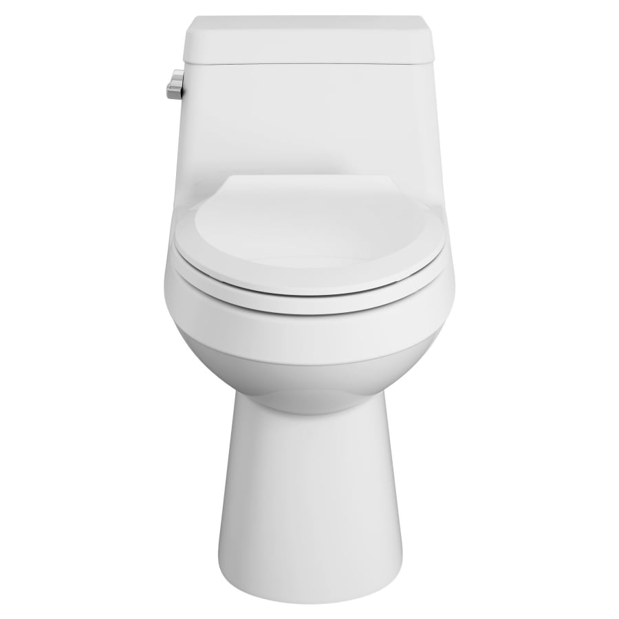 american-standard-2961a104sc-alternate-view-49 american-standard-2961a104sc-alternate-view-49