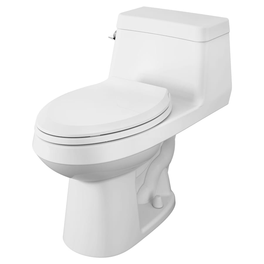 american-standard-2961a104sc-alternate-view-50