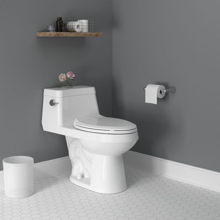 american-standard-2961a104sc-alternate-view-51