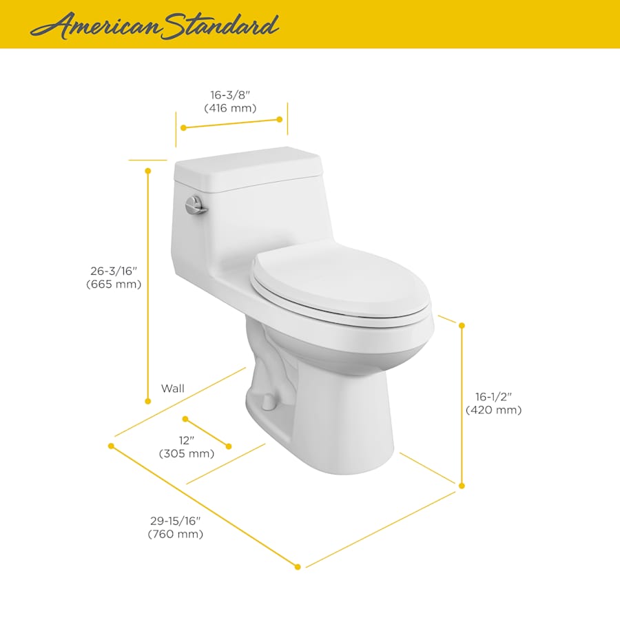 american-standard-2961a104sc-alternate-view-52