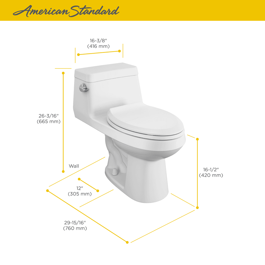 american-standard-2961a104sc-alternate-view-52 american-standard-2961a104sc-alternate-view-52