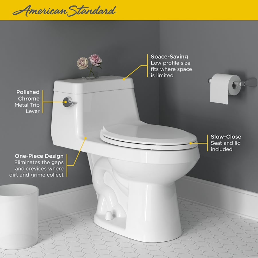 american-standard-2961a104sc-alternate-view-53