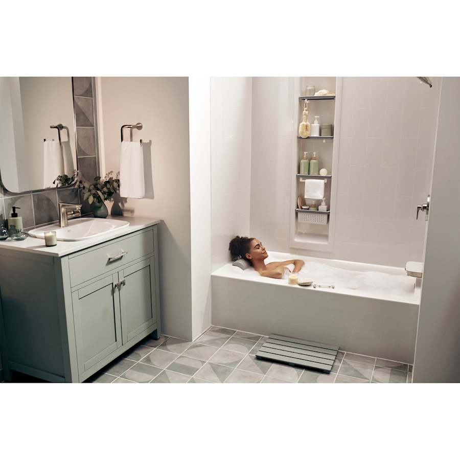 american-standard-2964-102-alternate-image-114