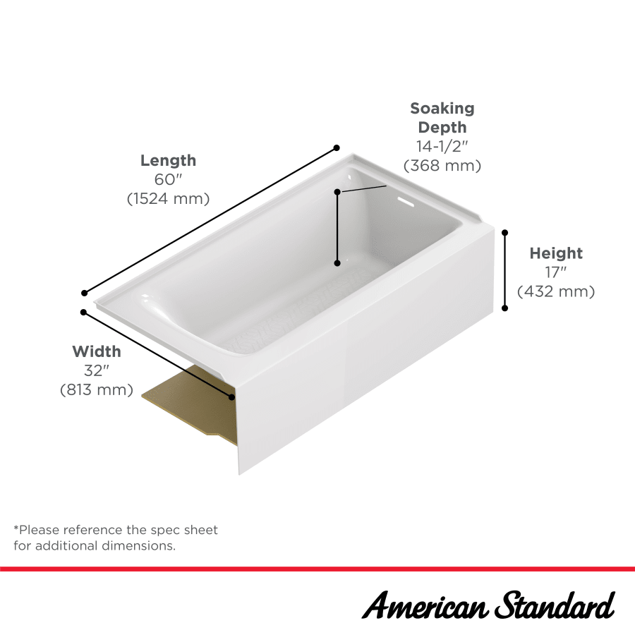 american-standard-2964-102-alternate-image-116 american-standard-2964-102-alternate-image-116
