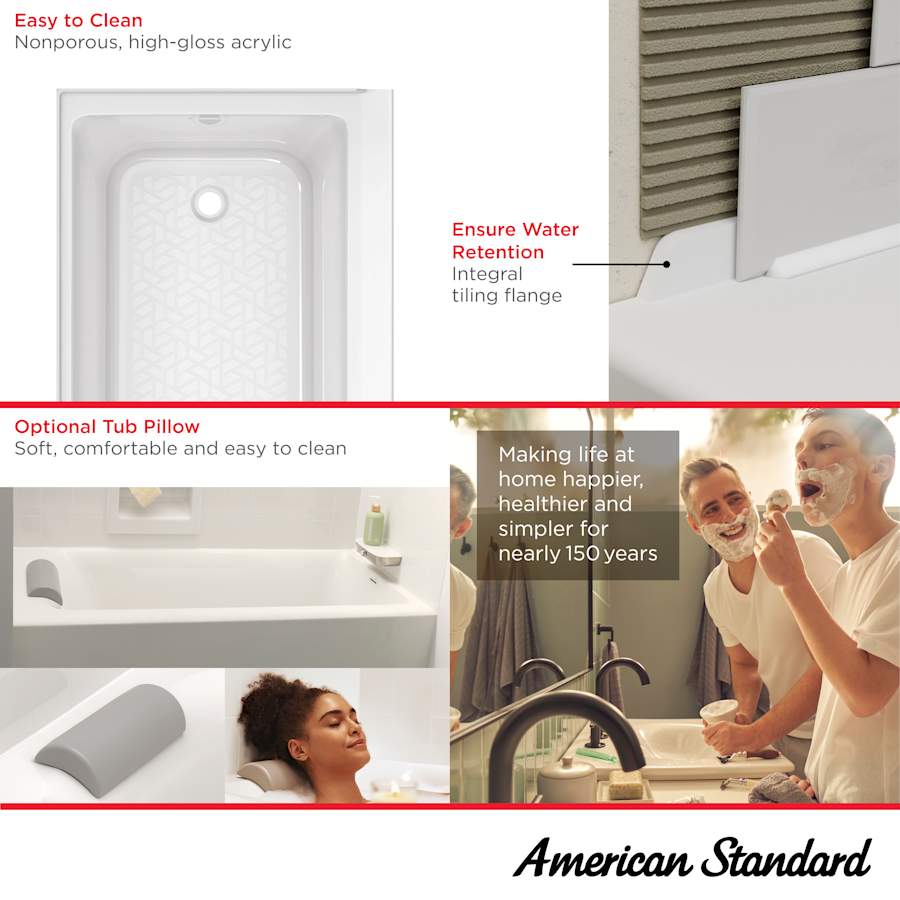 american-standard-2964-102-alternate-image-117