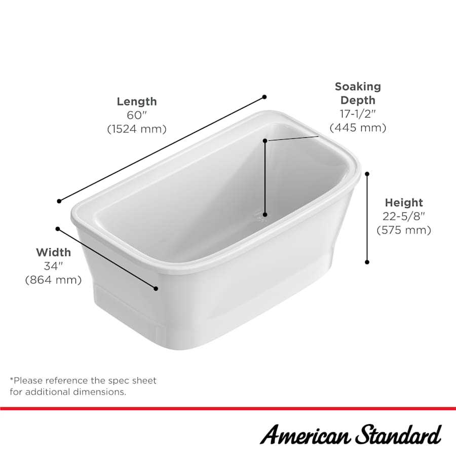 american-standard-2967-004-alternate-image-133