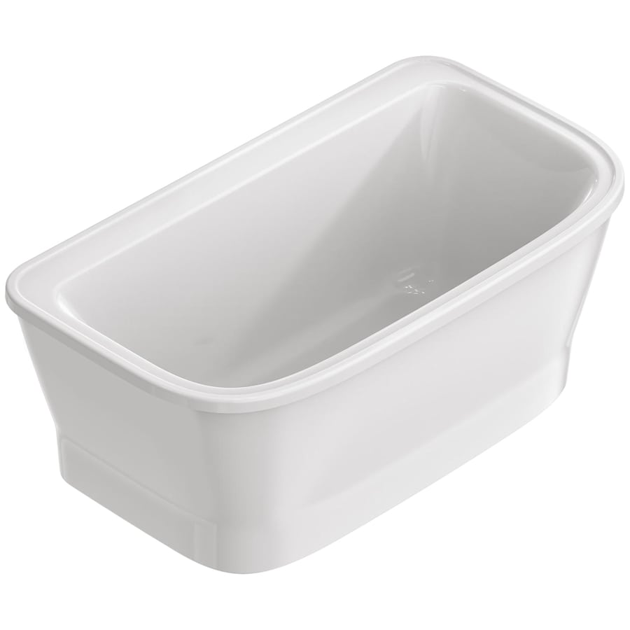 american-standard-2967004-020-9563562