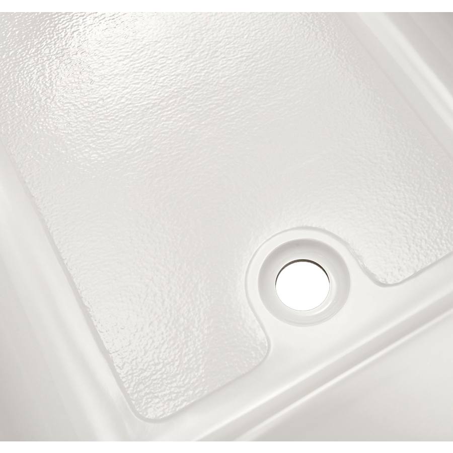 american-standard-2973-102-drain-detail-71