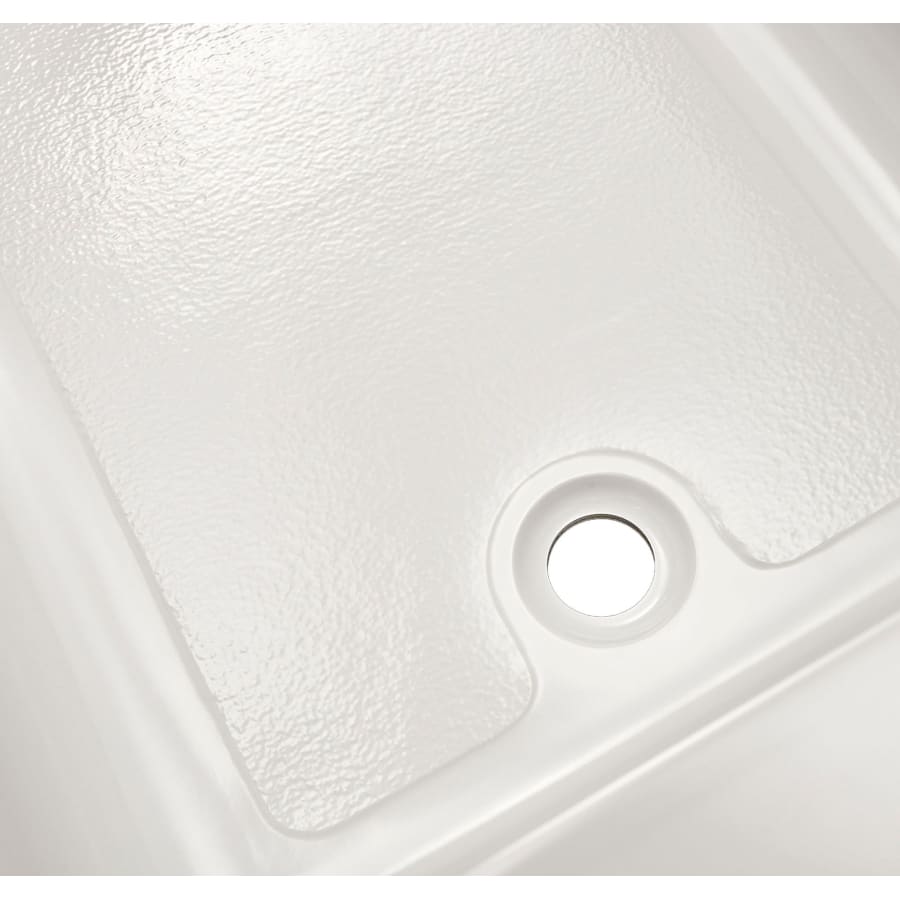 american-standard-2973-102-drain-detail-71 american-standard-2973-102-drain-detail-71
