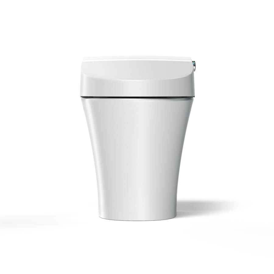 american-standard-297aa204-alternate-image-67 american-standard-297aa204-alternate-image-67