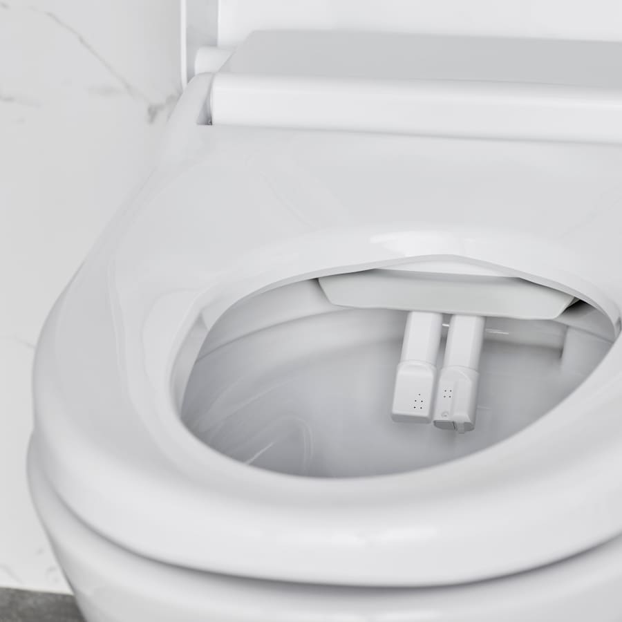 american-standard-297aa204-alternate-image-69