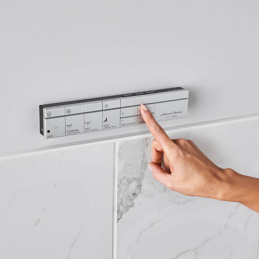 american-standard-297aa204-alternate-image-70