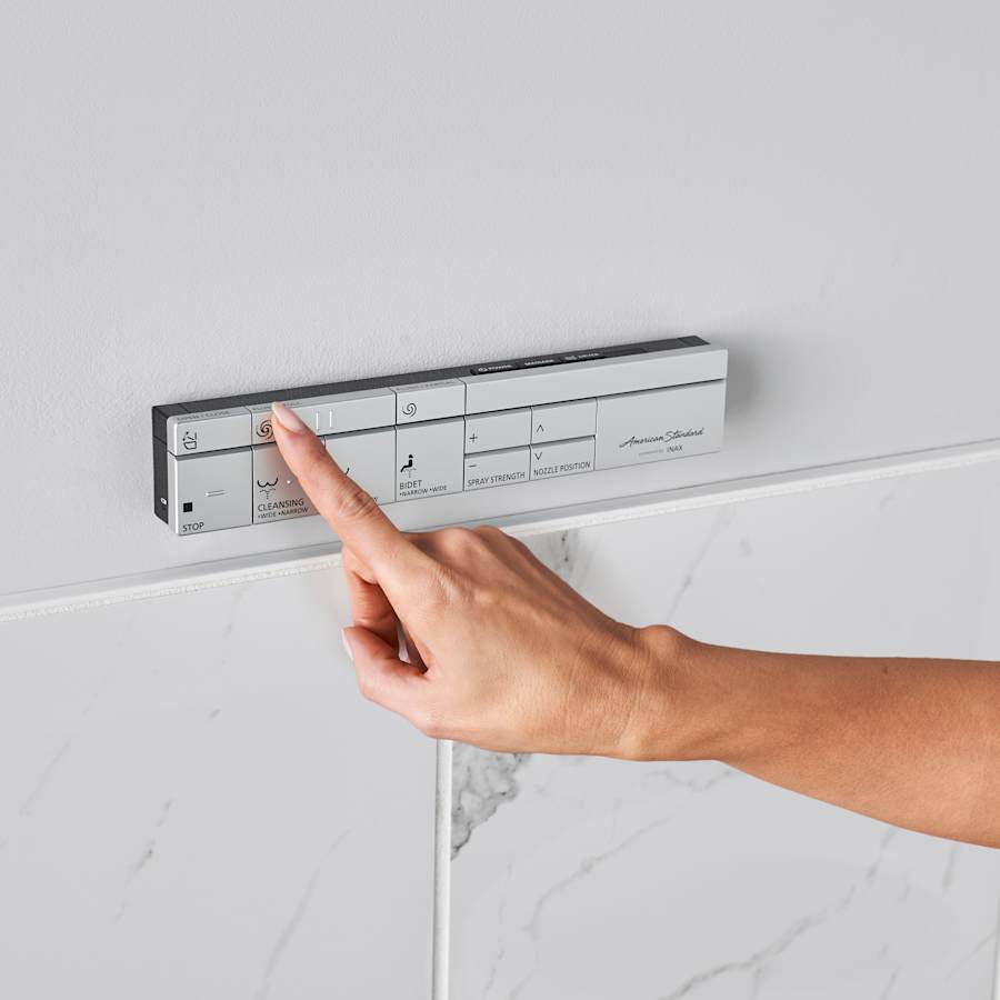 american-standard-297aa204-alternate-image-71