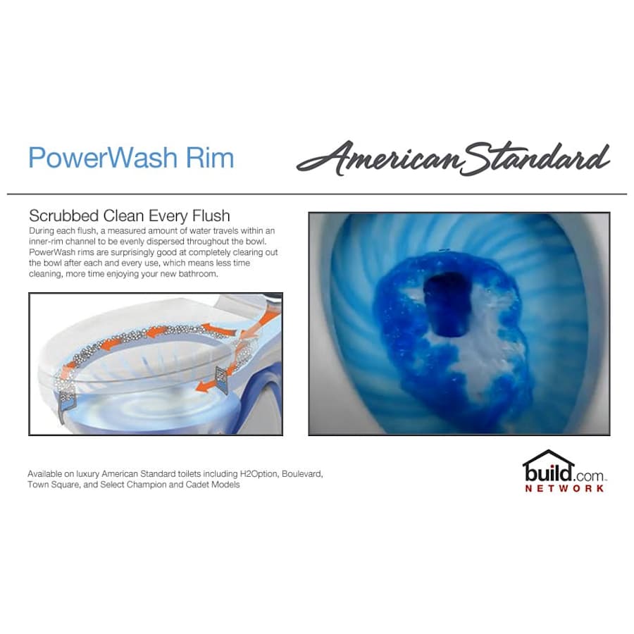 american-standard-2988-101-alternate-image-194