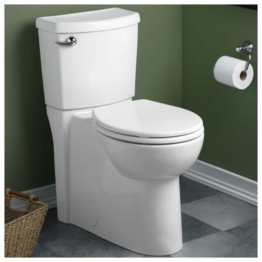 american-standard-2988-101-alternate-image-197