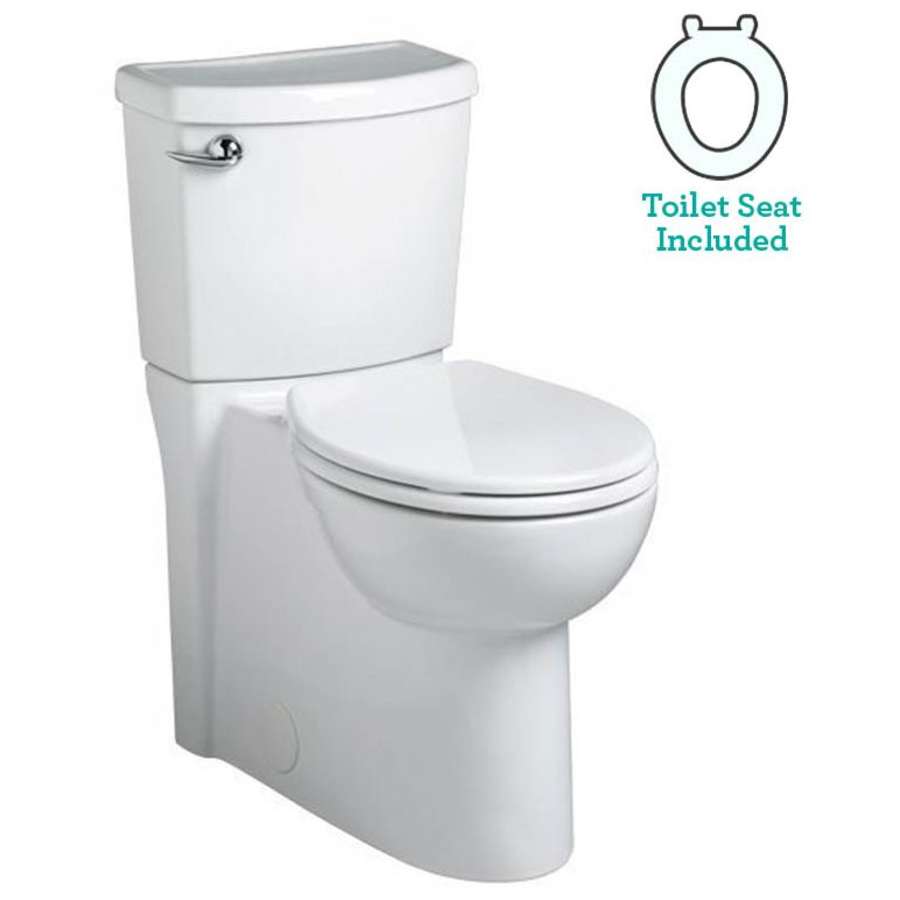 american-standard-2988-101-alternate-image-198