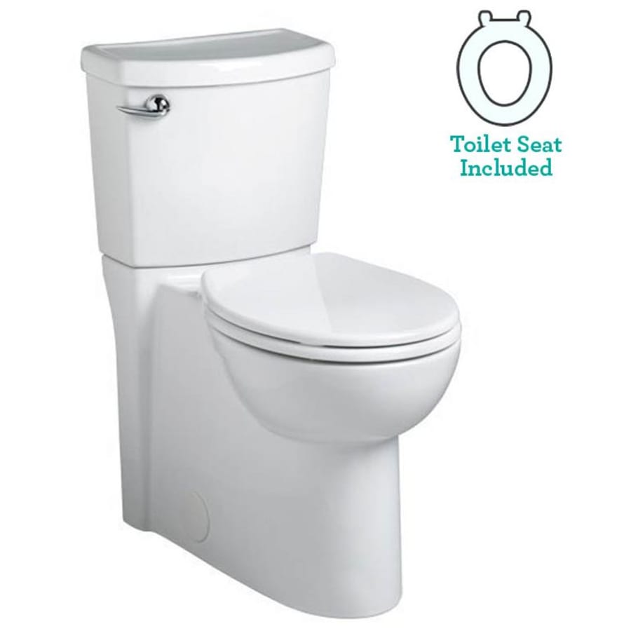 american-standard-2988-101-alternate-image-198 american-standard-2988-101-alternate-image-198