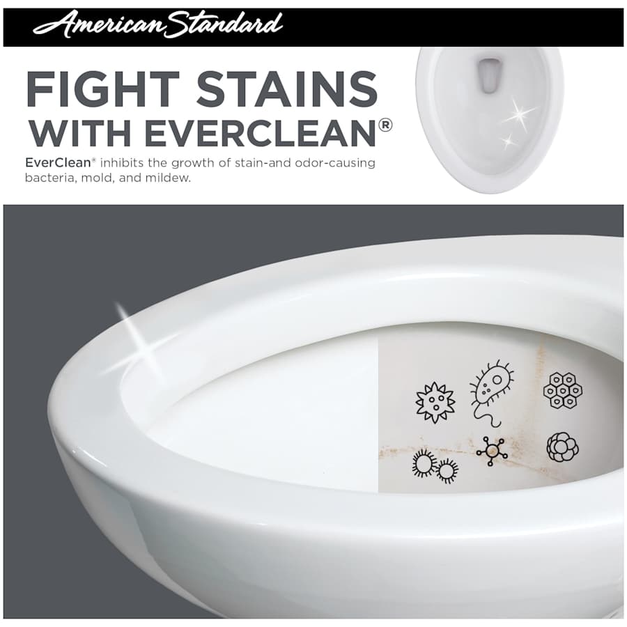 american-standard-2988-813-alternate-image-201