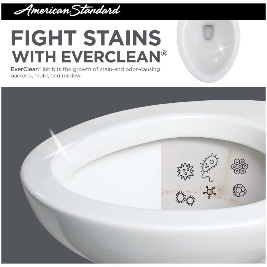 american-standard-2988-813-alternate-image-201 american-standard-2988-813-alternate-image-201