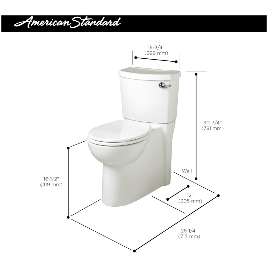 american-standard-2988-813-alternate-image-203 american-standard-2988-813-alternate-image-203