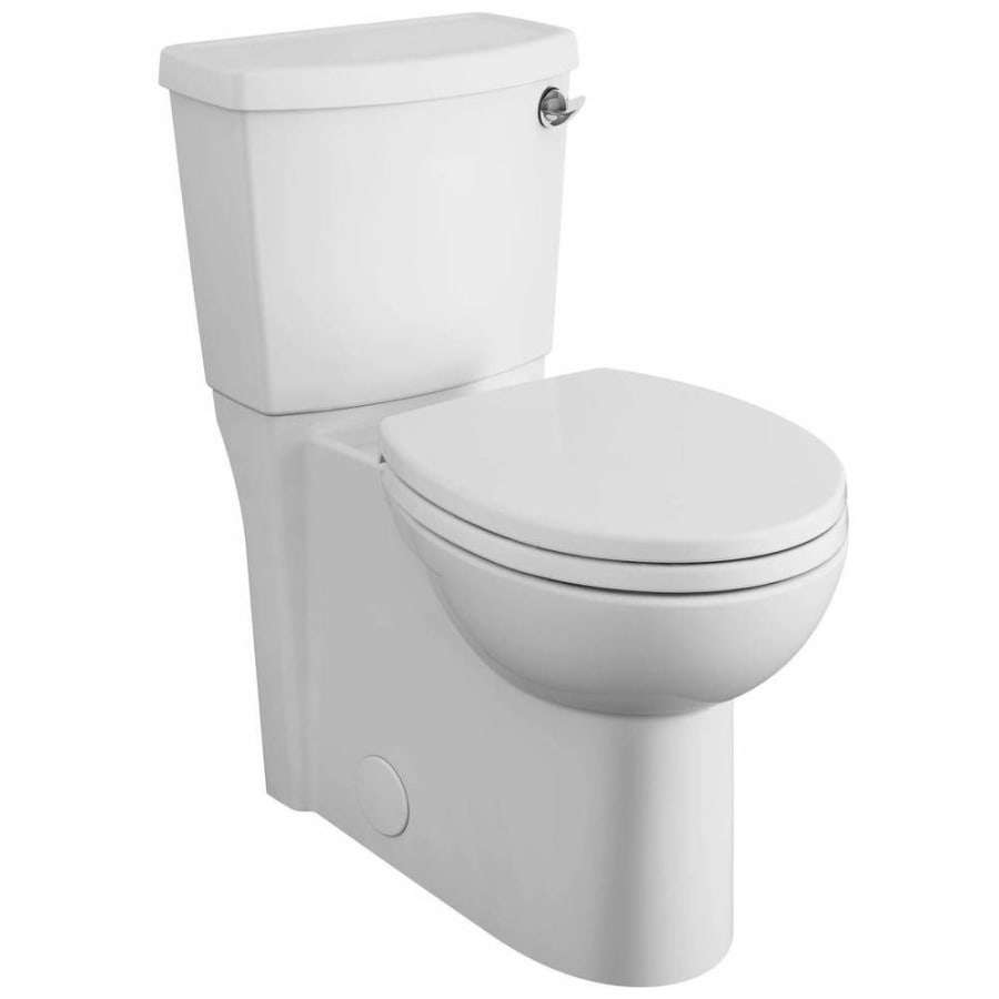 american-standard-2988-813-main-image-204 american-standard-2988-813-main-image-204