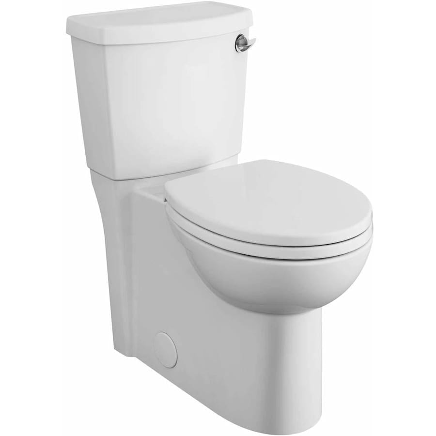 american-standard-2988813-02-3378565