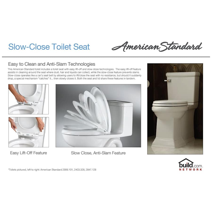 american-standard-2989-101-alternate-image-209