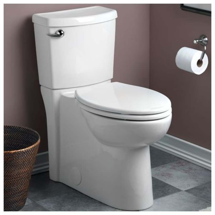 american-standard-2989-101-alternate-image-210