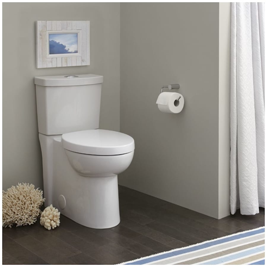 american-standard-2989-101-alternate-image-211