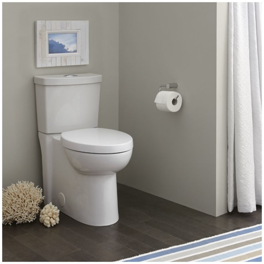 american-standard-2989-101-alternate-image-211 american-standard-2989-101-alternate-image-211