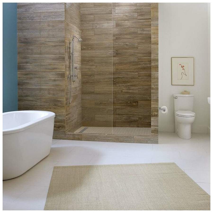 american-standard-2989-101-alternate-image-213