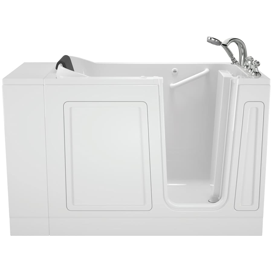 american-standard-3051-119-al-alternate-image-400