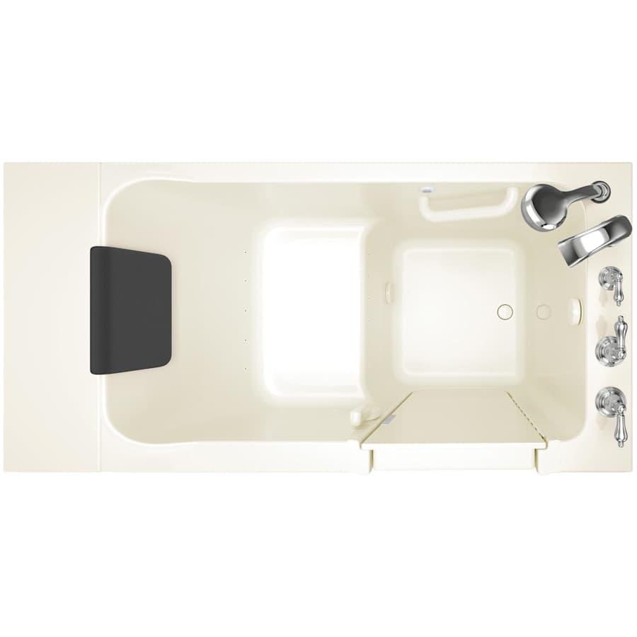 american-standard-3051-119-ar-alternate-image-413