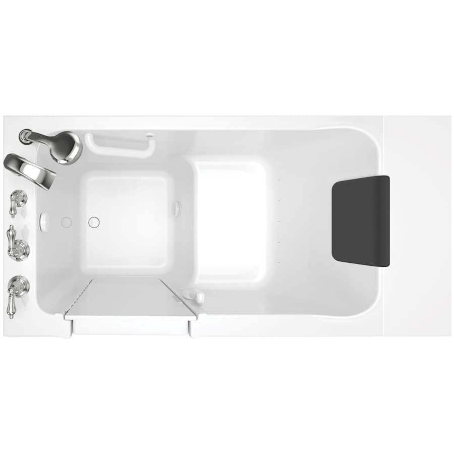 american-standard-3051-119-ar-alternate-image-414