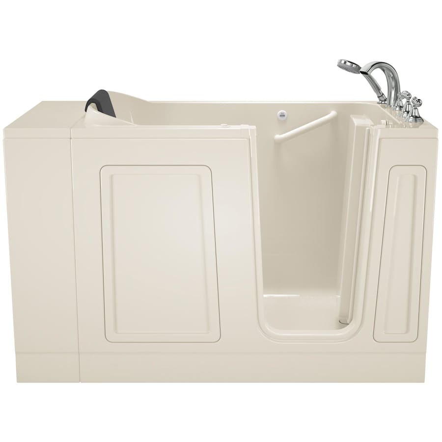 american-standard-3051-119-ar-alternate-image-415