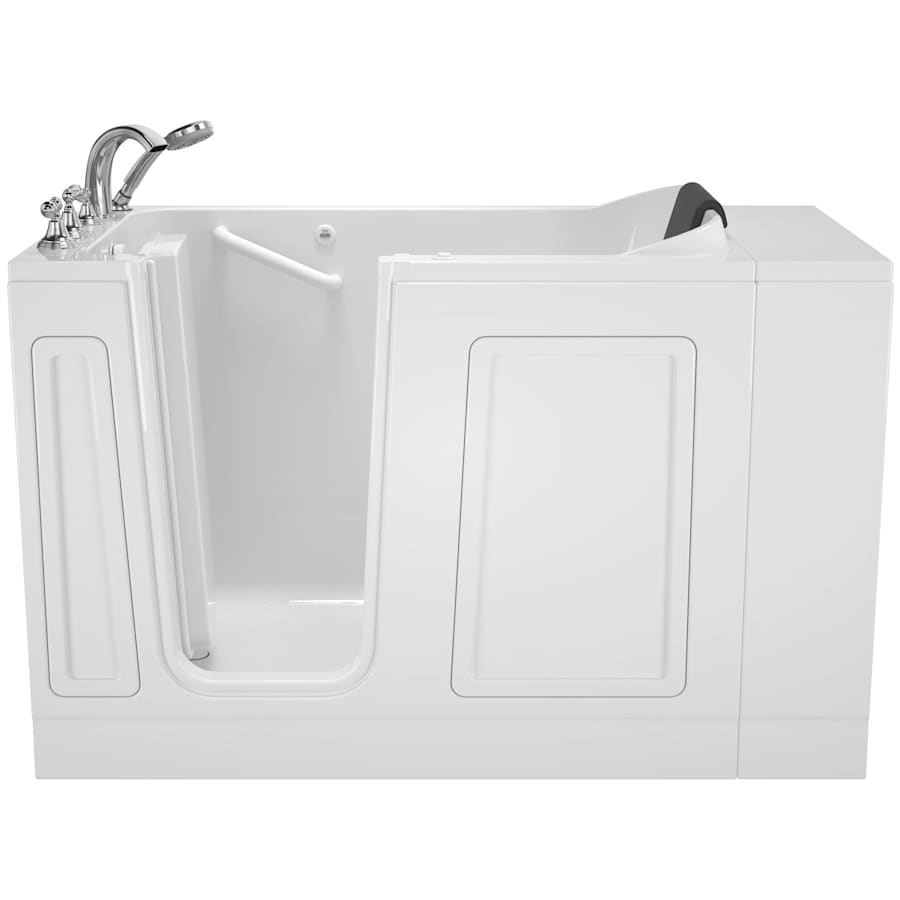 american-standard-3051-119-ar-alternate-image-416